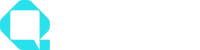 Qinect Logo