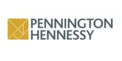 Pennington Hennessey