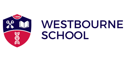 Westbourne School