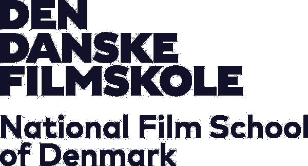 Den Danske Filmskole
