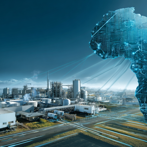 The Africa Business Academy