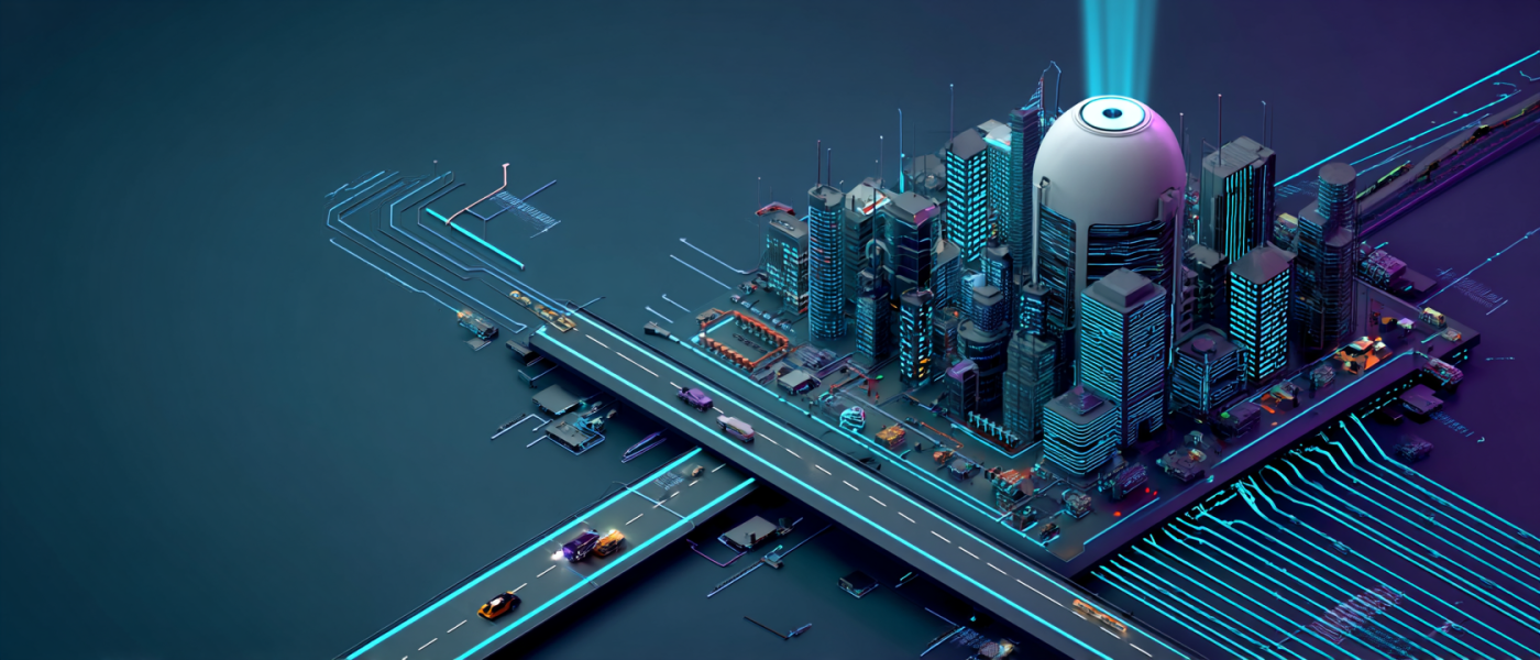 Qinect Venture Accelerator